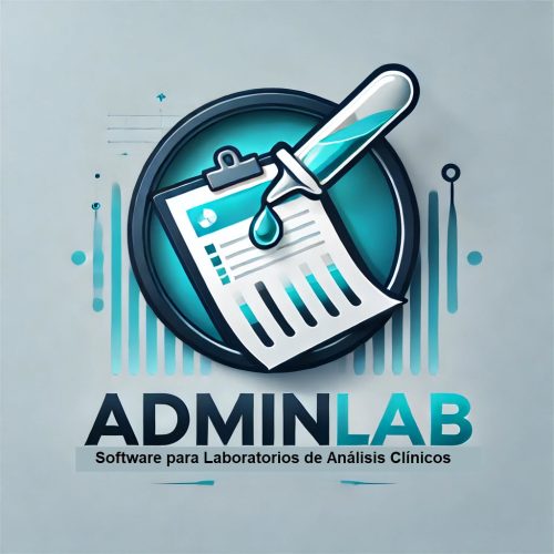 LogoAdminlabRediseñado LogoAdminlabRediseñado